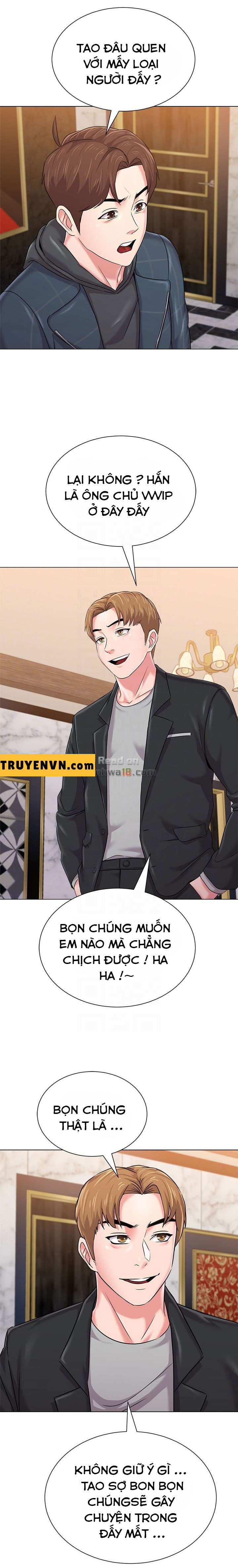 co-giao-ban-than-chap-45-16 integer