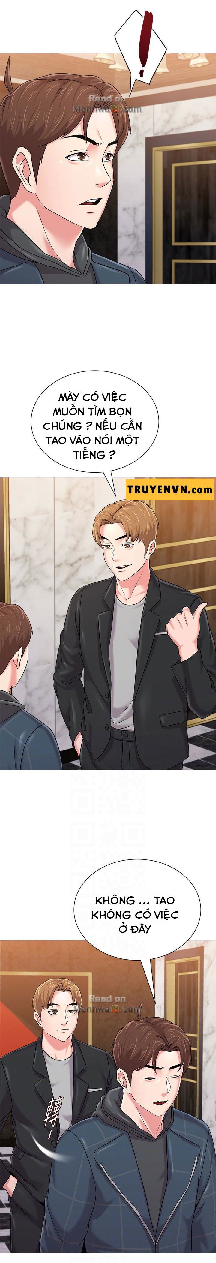 co-giao-ban-than-chap-45-17 integer