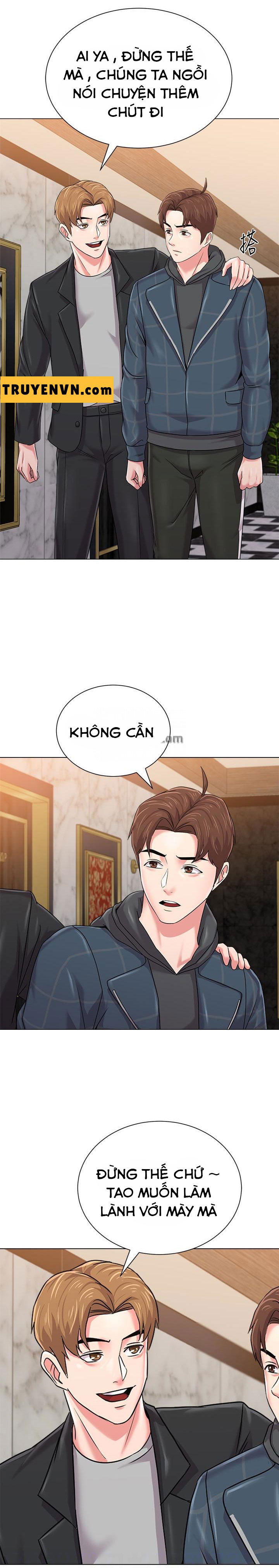 co-giao-ban-than-chap-45-18 integer