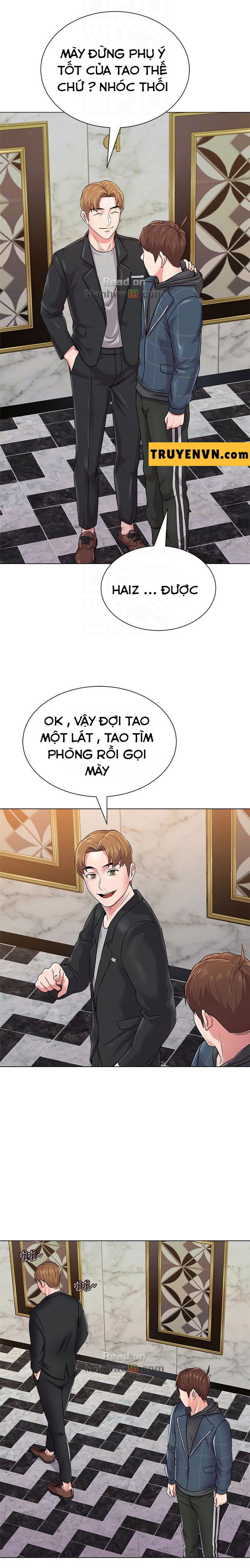 co-giao-ban-than-chap-45-19 integer
