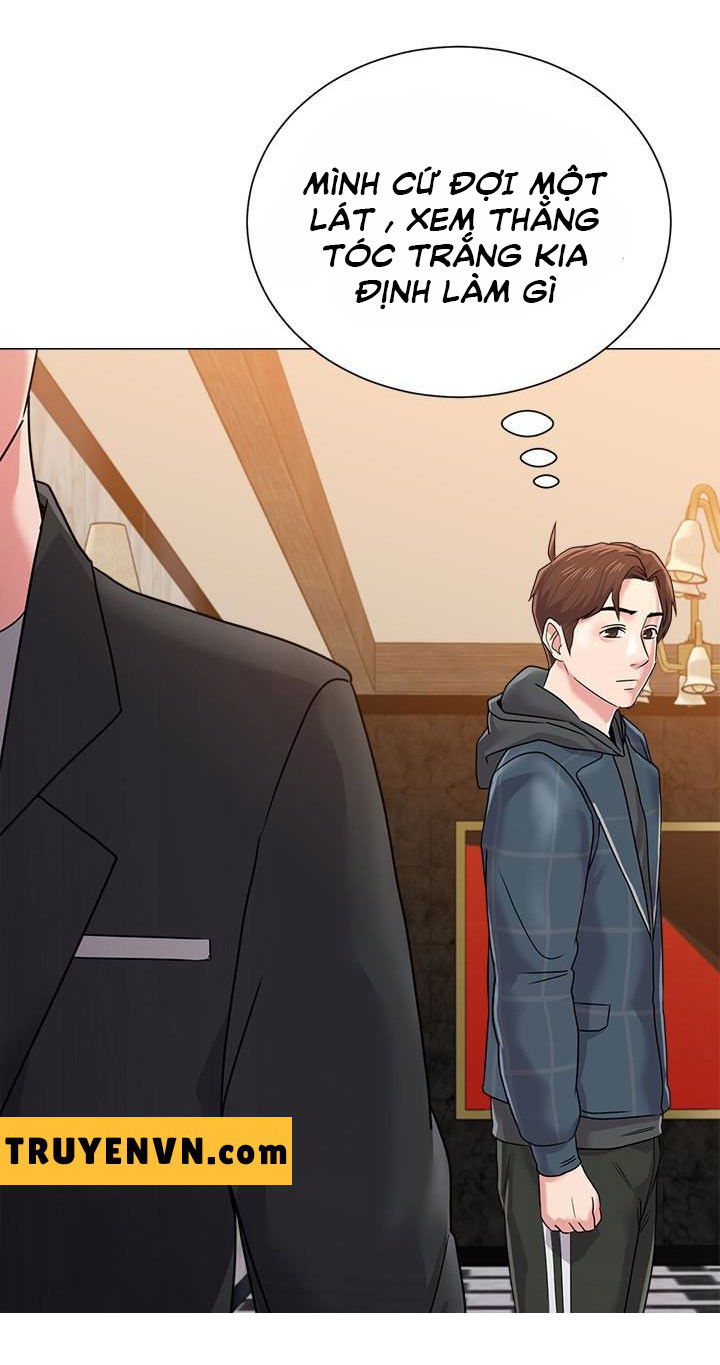 co-giao-ban-than-chap-45-20 integer