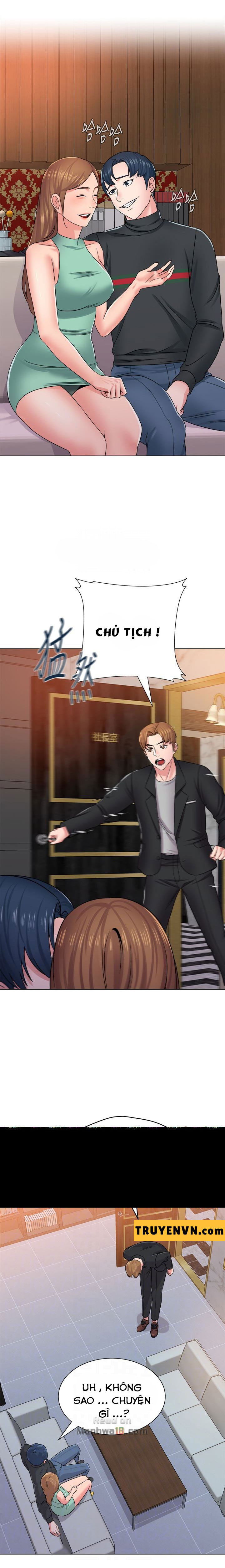 co-giao-ban-than-chap-45-21 integer