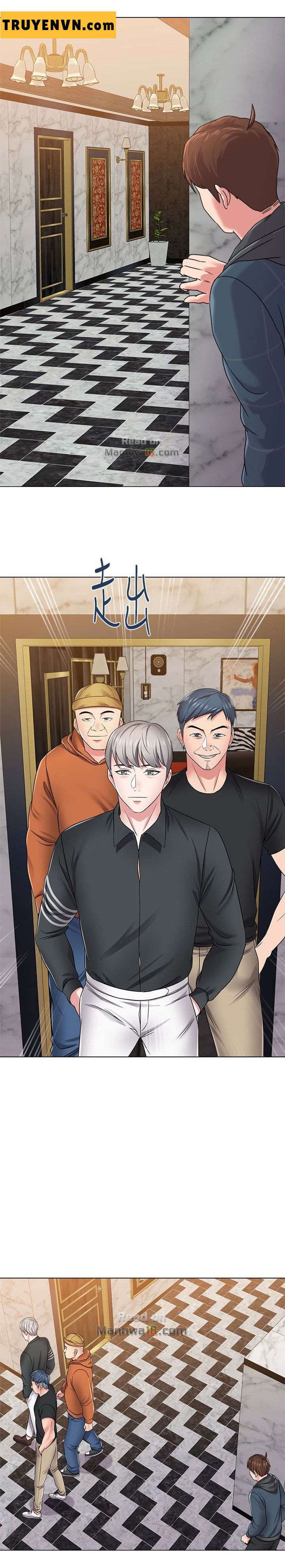 co-giao-ban-than-chap-45-23 integer