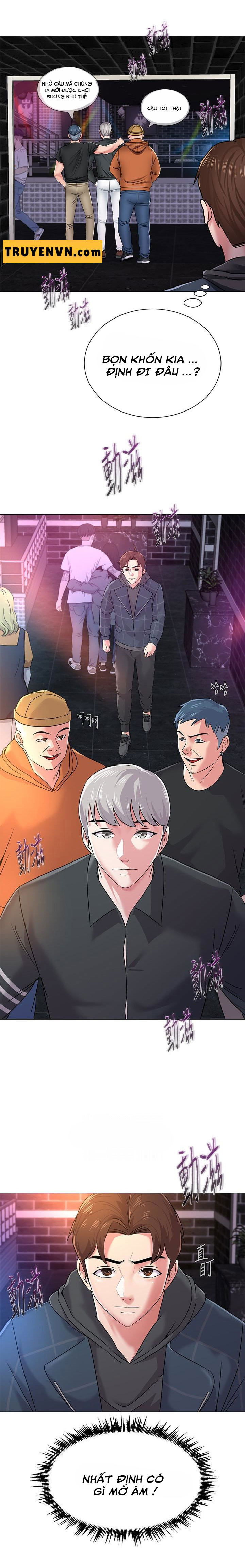 co-giao-ban-than-chap-45-24 integer