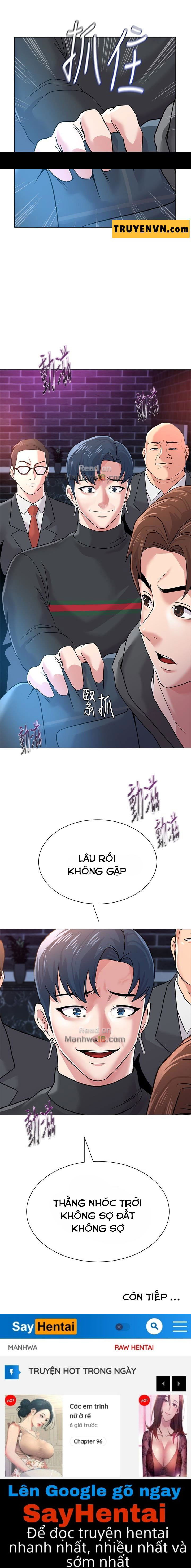 co-giao-ban-than-chap-45-25 integer