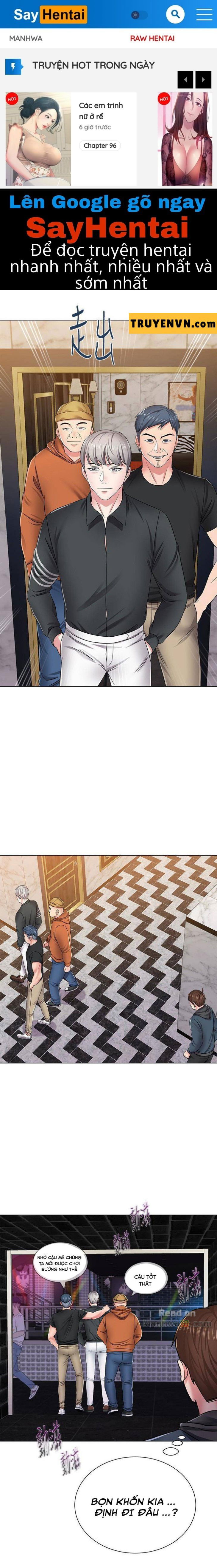 co-giao-ban-than-chap-46-0 integer