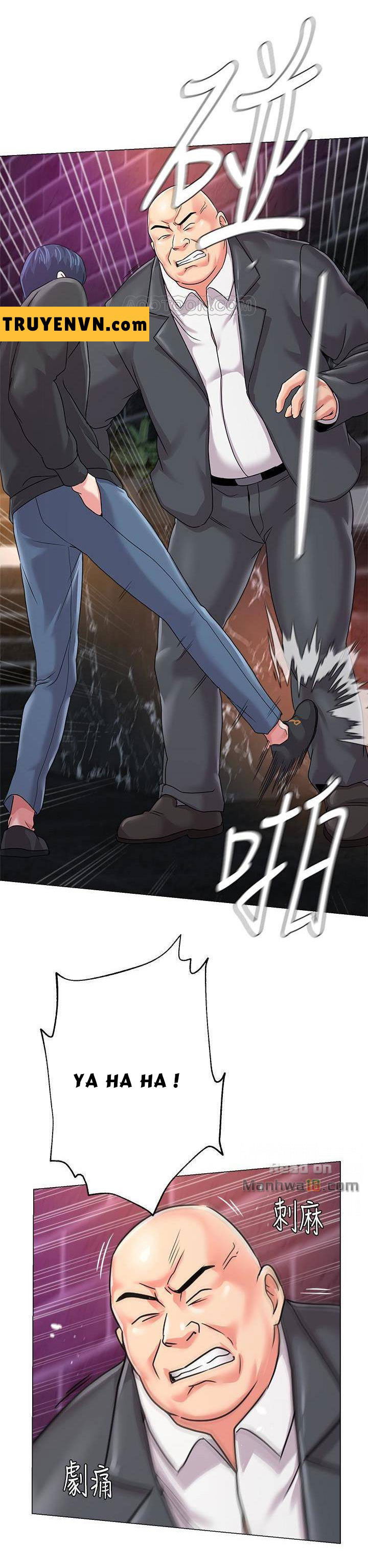 co-giao-ban-than-chap-46-8 integer