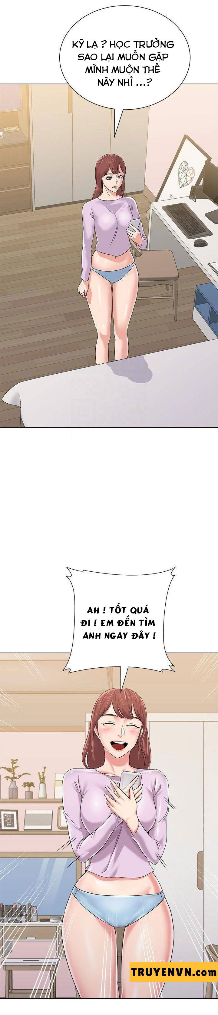 co-giao-ban-than-chap-46-19 integer