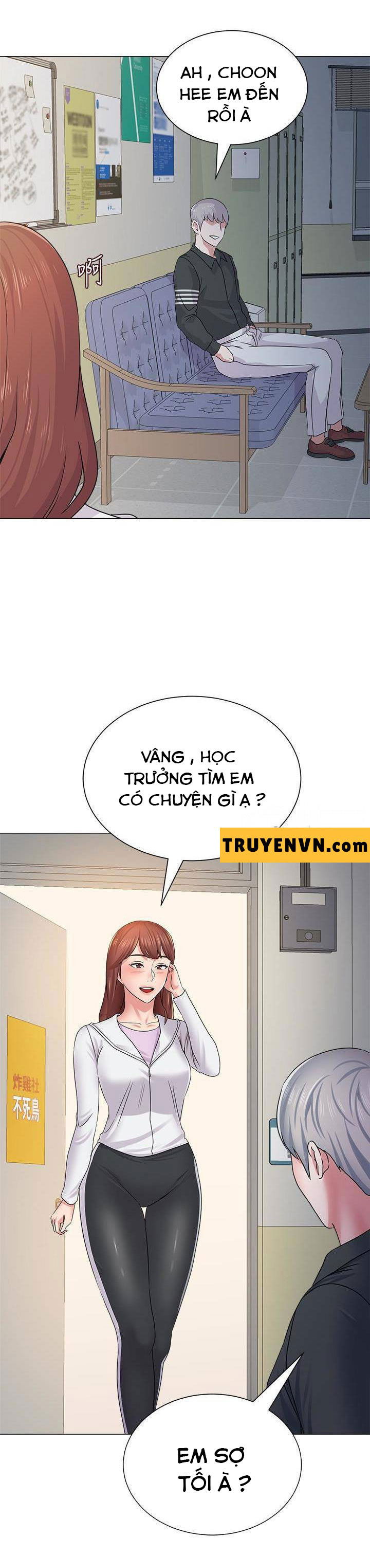 co-giao-ban-than-chap-46-21 integer