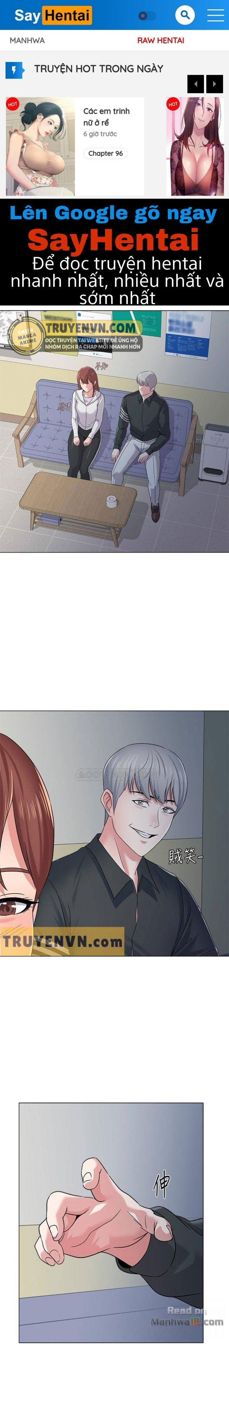 co-giao-ban-than-chap-47-0 integer