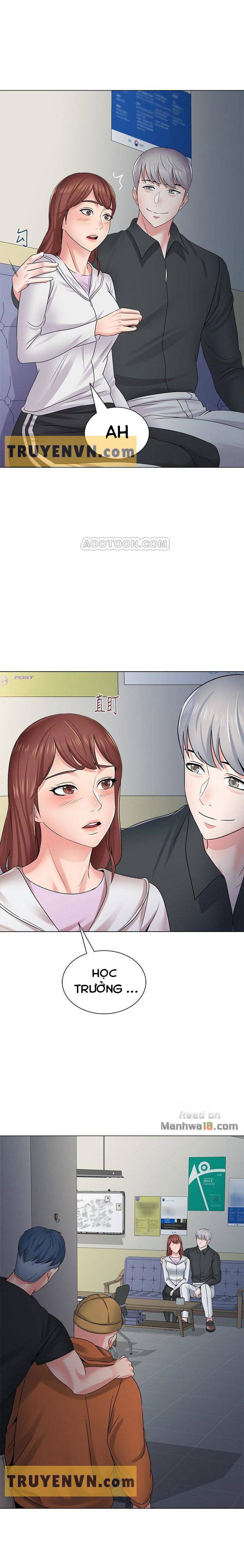 co-giao-ban-than-chap-47-1 integer