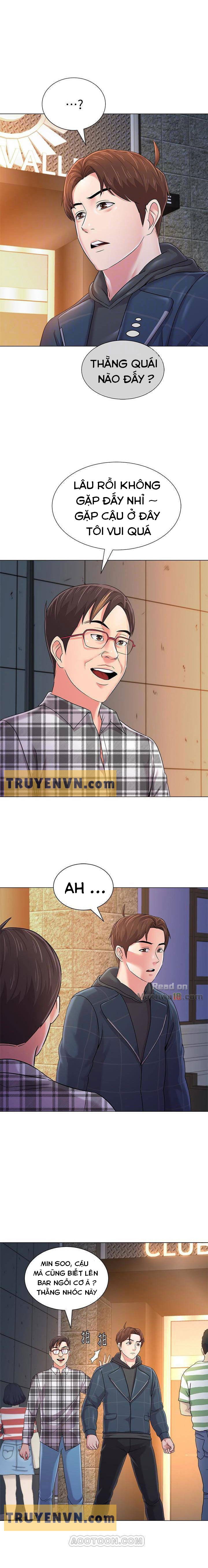 co-giao-ban-than-chap-47-4 integer