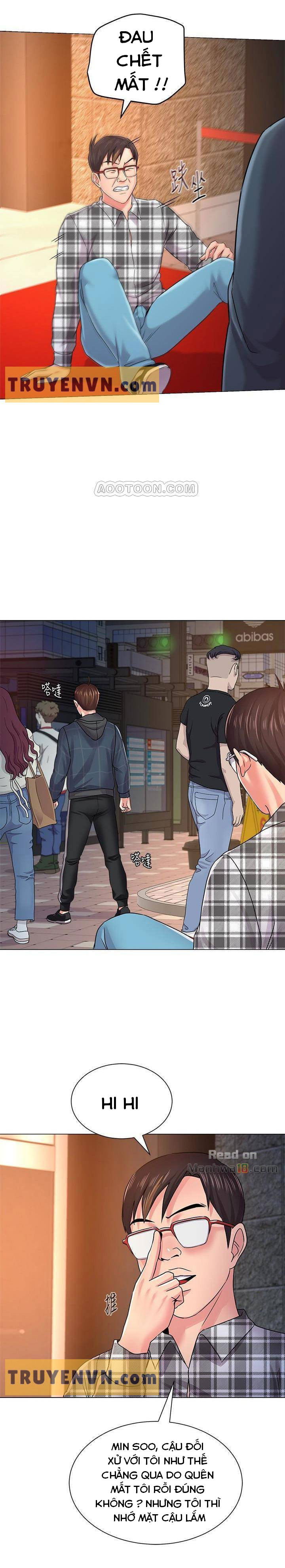 co-giao-ban-than-chap-47-6 integer