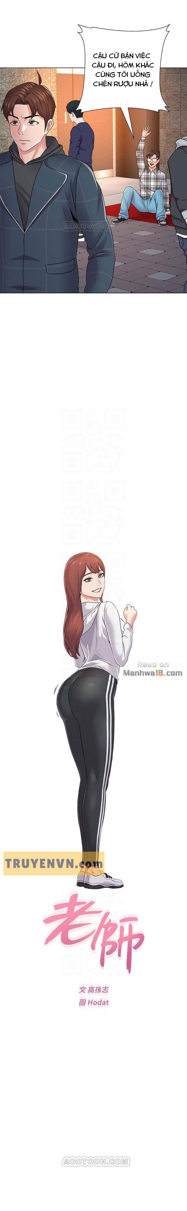 co-giao-ban-than-chap-47-7 integer