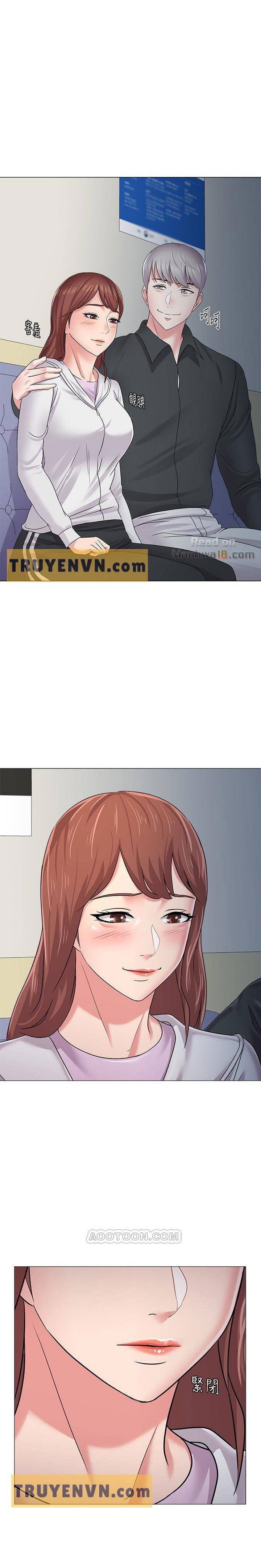 co-giao-ban-than-chap-47-8 integer