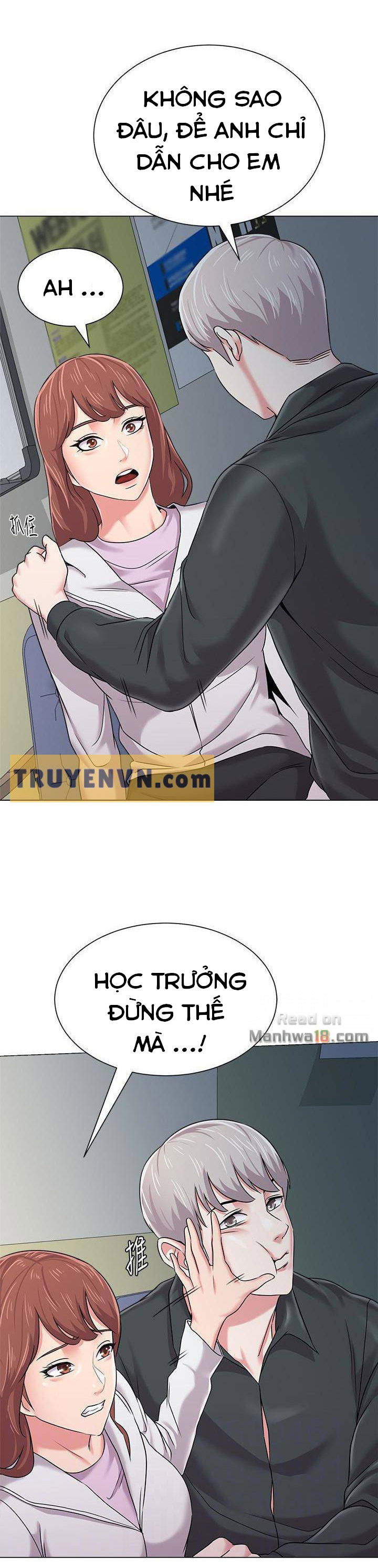 co-giao-ban-than-chap-47-12 integer