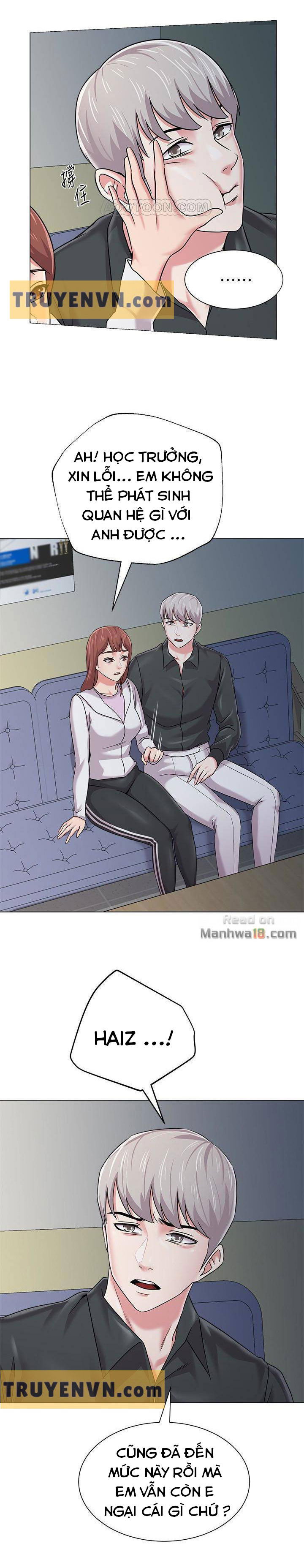 co-giao-ban-than-chap-47-13 integer