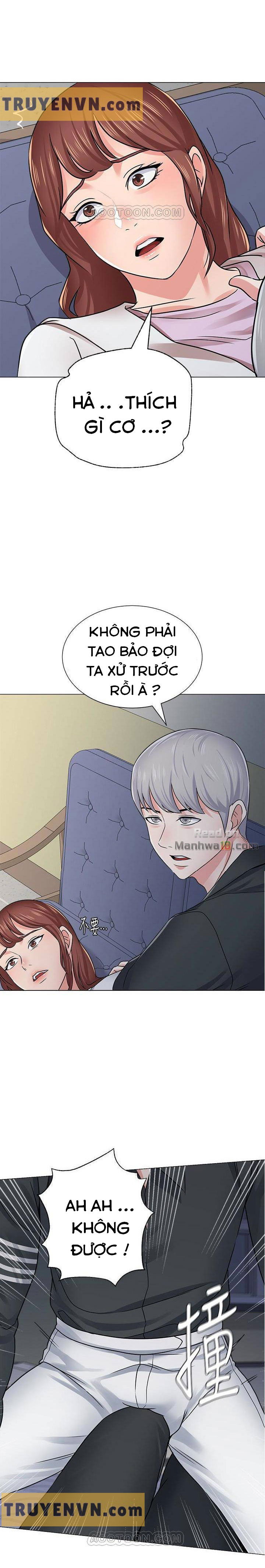 co-giao-ban-than-chap-47-17 integer