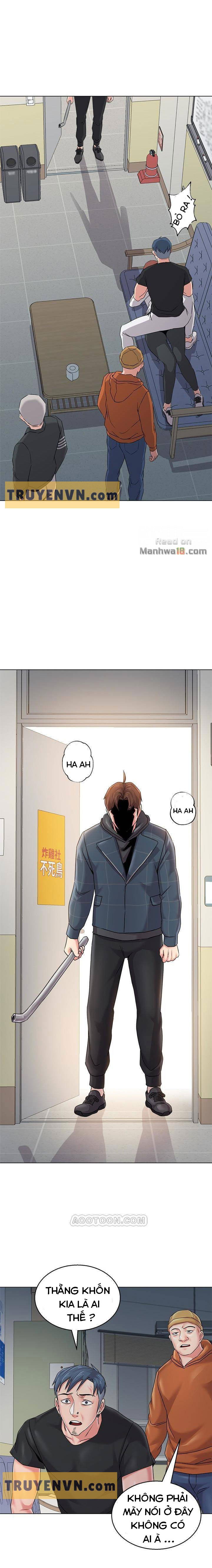 co-giao-ban-than-chap-47-22 integer