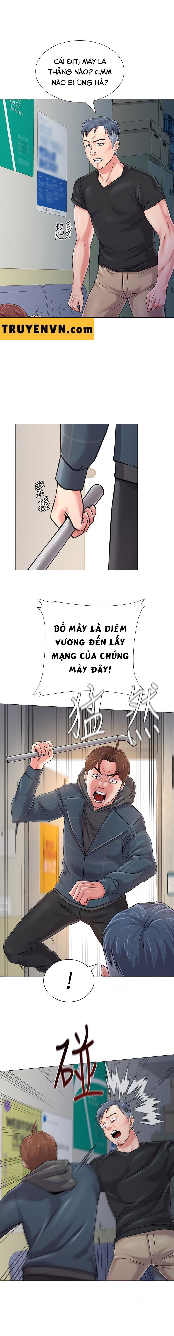 co-giao-ban-than-chap-48-2 integer