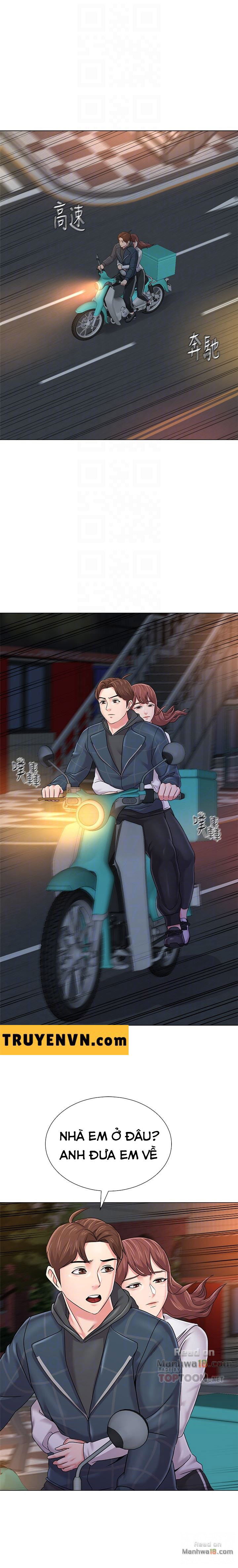 co-giao-ban-than-chap-48-10 integer