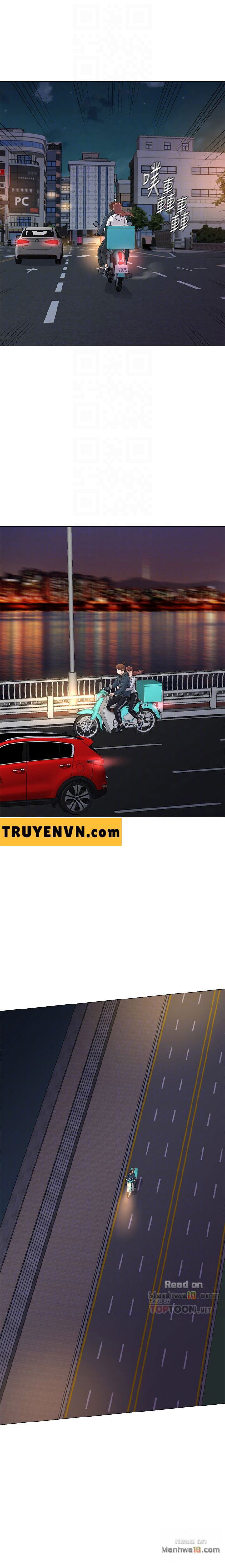 co-giao-ban-than-chap-48-12 integer