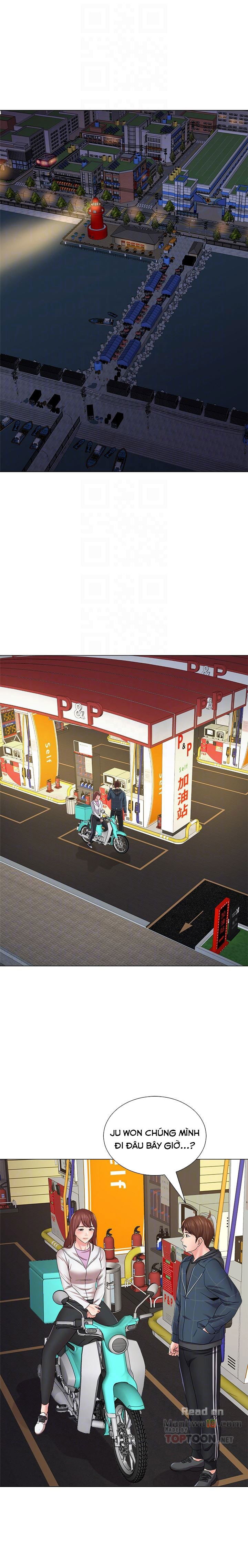 co-giao-ban-than-chap-48-13 integer