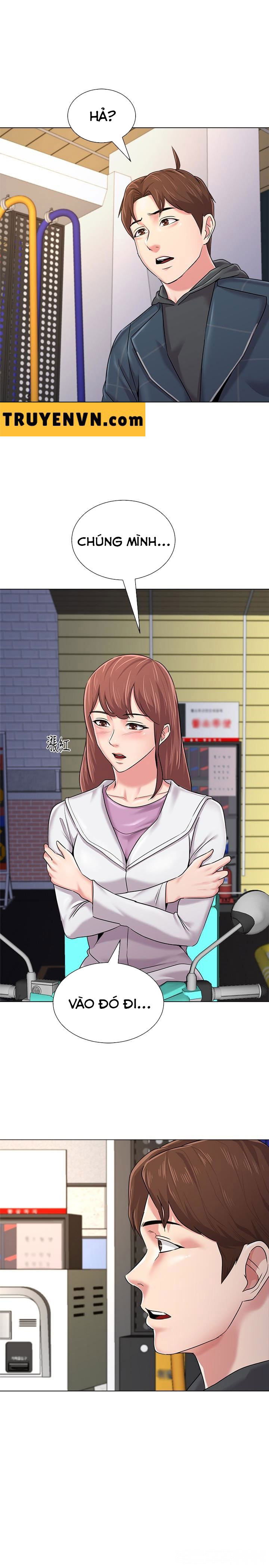 co-giao-ban-than-chap-48-16 integer