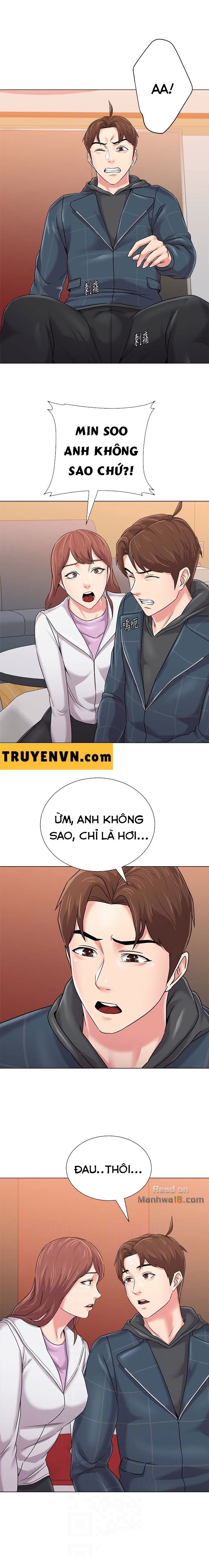 co-giao-ban-than-chap-48-18 integer