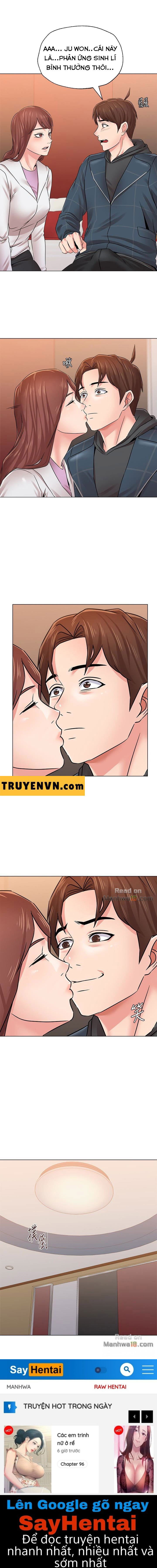 co-giao-ban-than-chap-48-20 integer