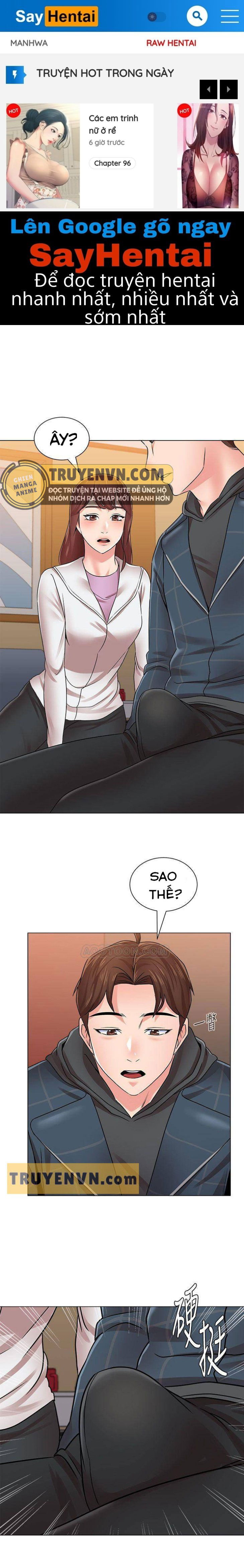 co-giao-ban-than-chap-49-0 integer