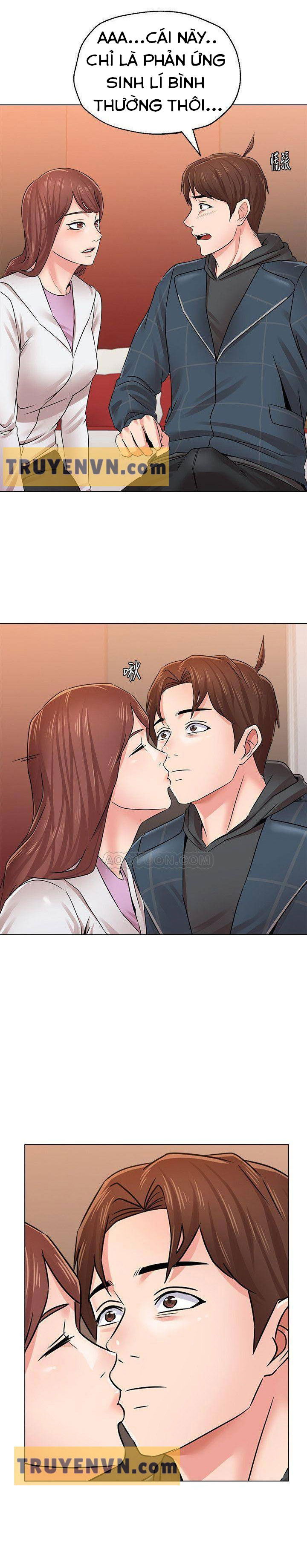 co-giao-ban-than-chap-49-1 integer