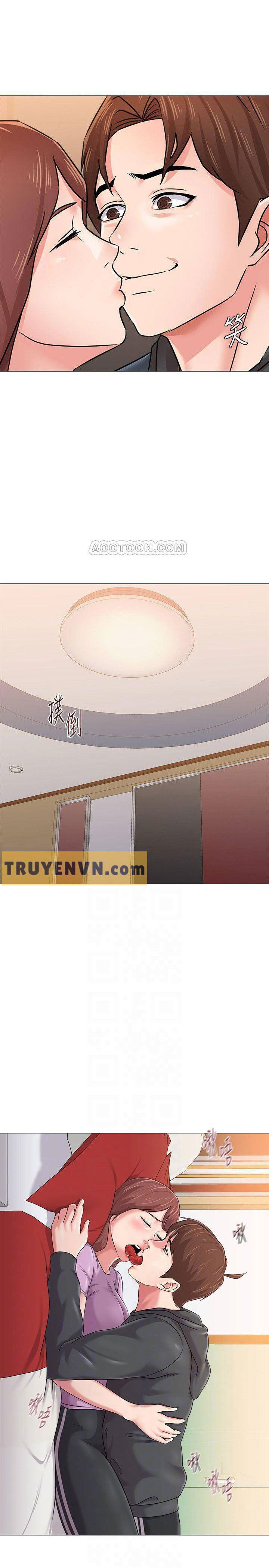 co-giao-ban-than-chap-49-2 integer