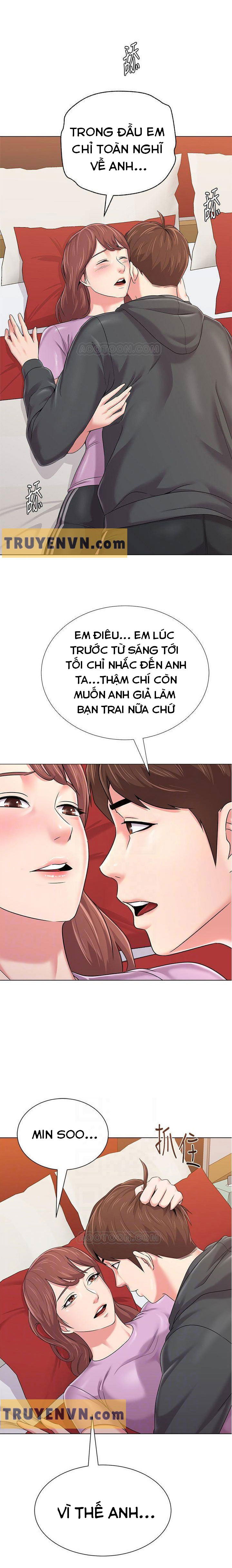co-giao-ban-than-chap-49-5 integer