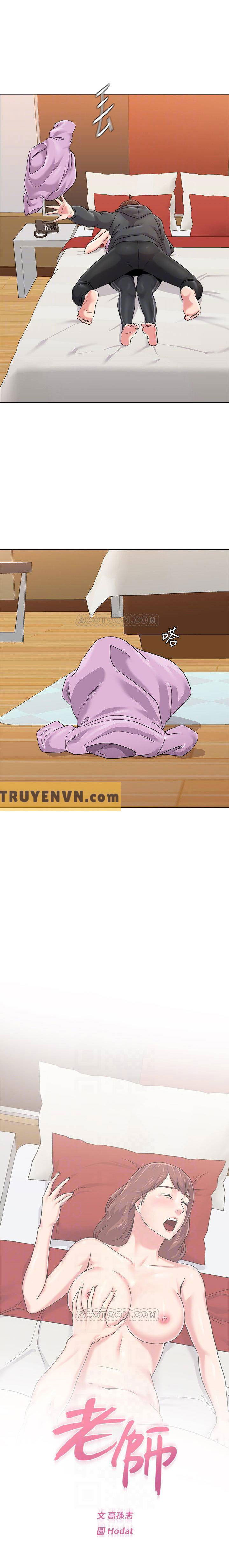 co-giao-ban-than-chap-49-8 integer