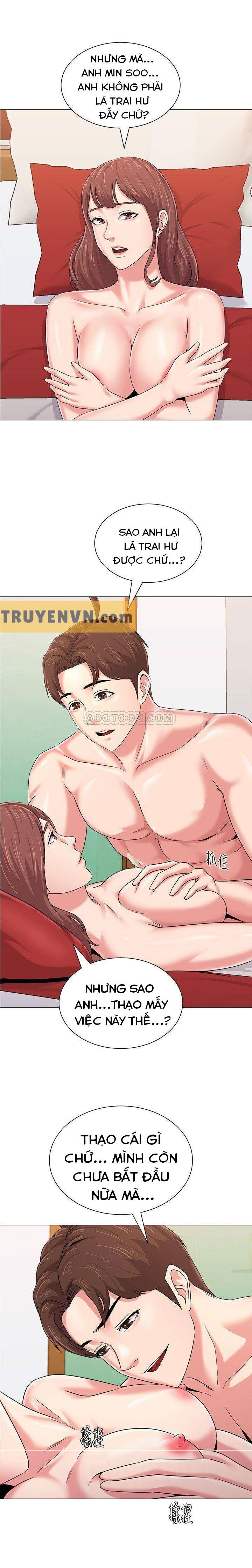 co-giao-ban-than-chap-49-10 integer