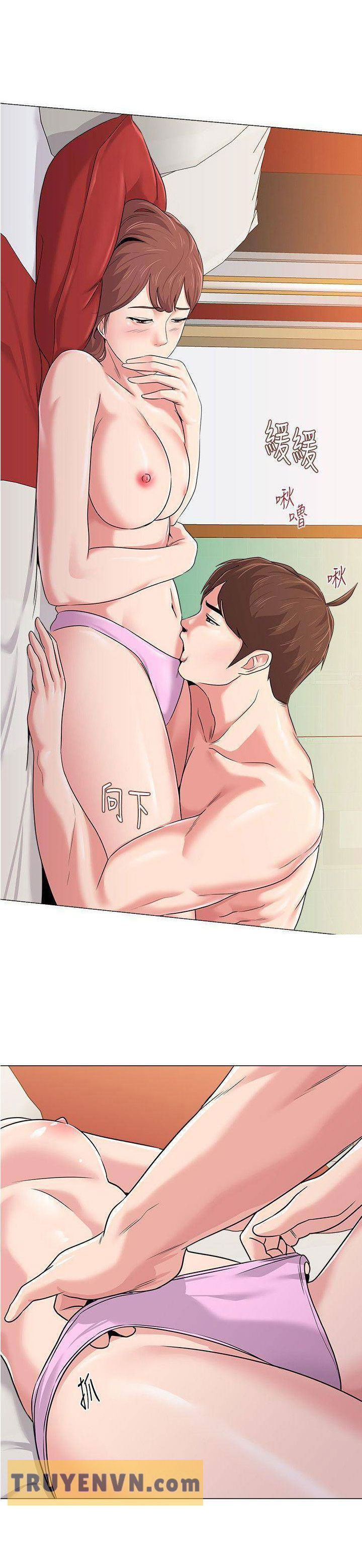 co-giao-ban-than-chap-49-12 integer