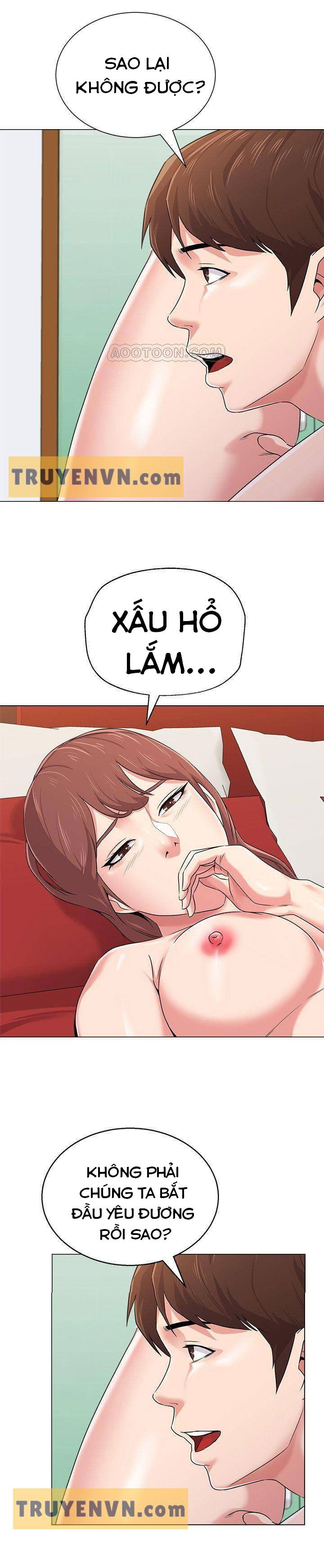 co-giao-ban-than-chap-49-14 integer