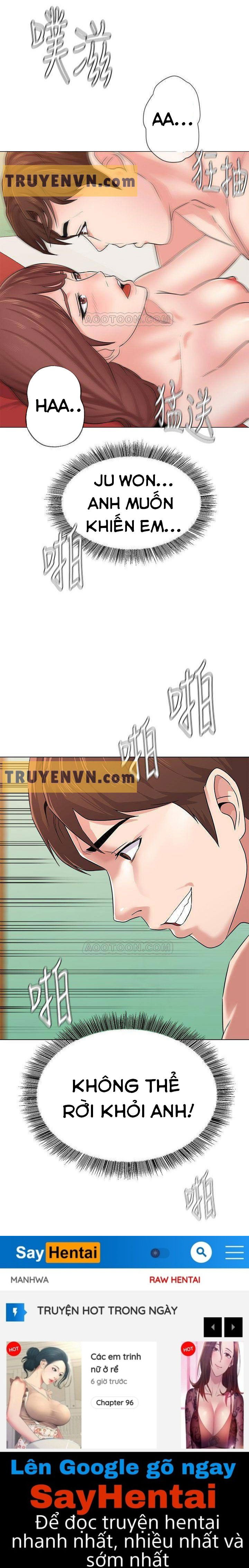 co-giao-ban-than-chap-49-22 integer