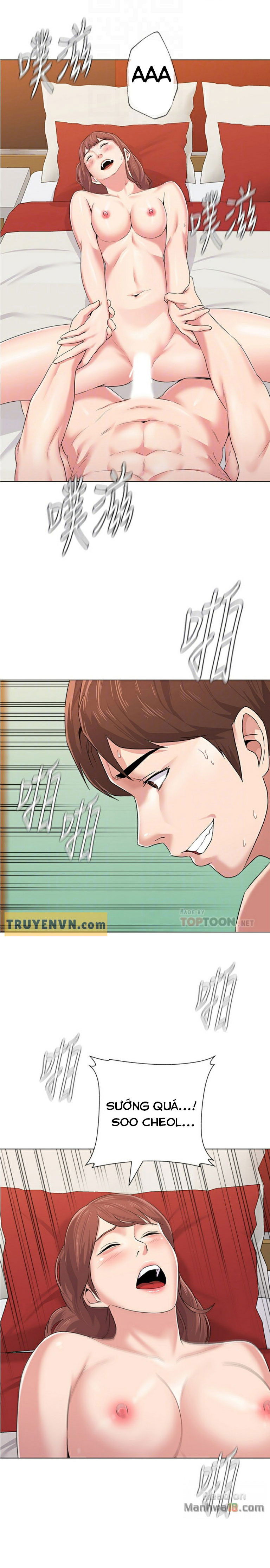 co-giao-ban-than-chap-50-2 integer