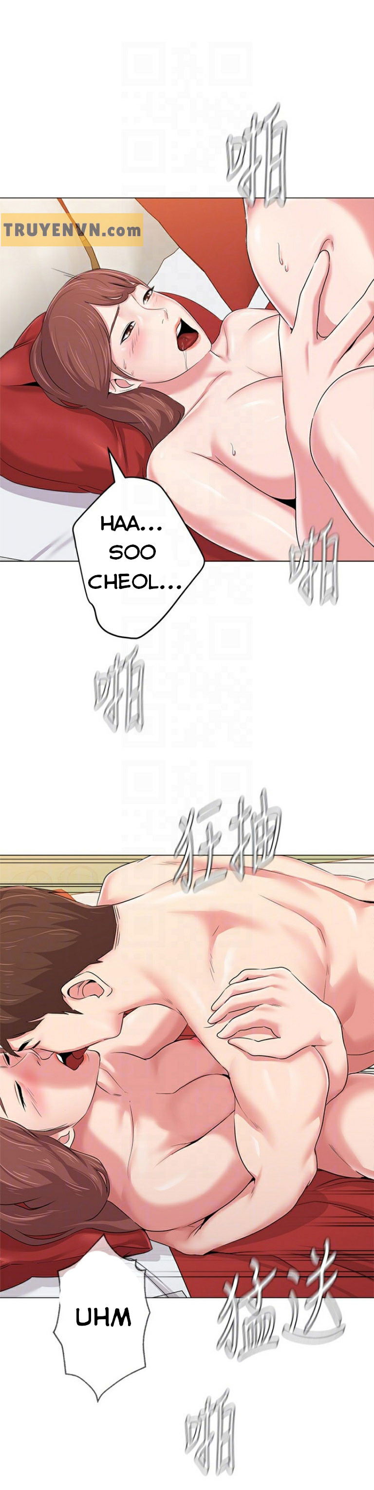 co-giao-ban-than-chap-50-3 integer