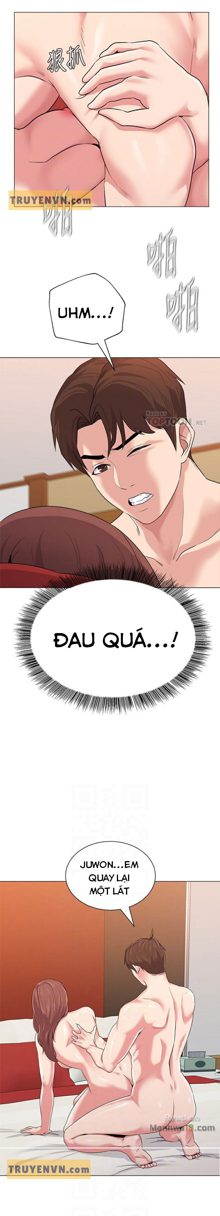 co-giao-ban-than-chap-50-4 integer