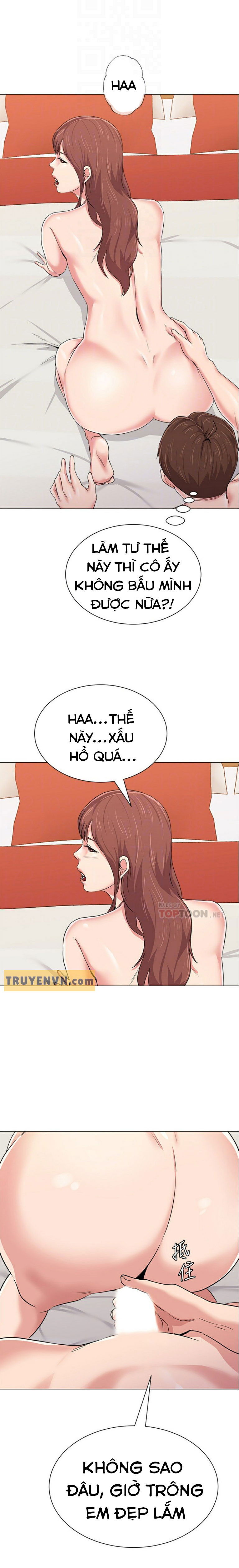 co-giao-ban-than-chap-50-5 integer