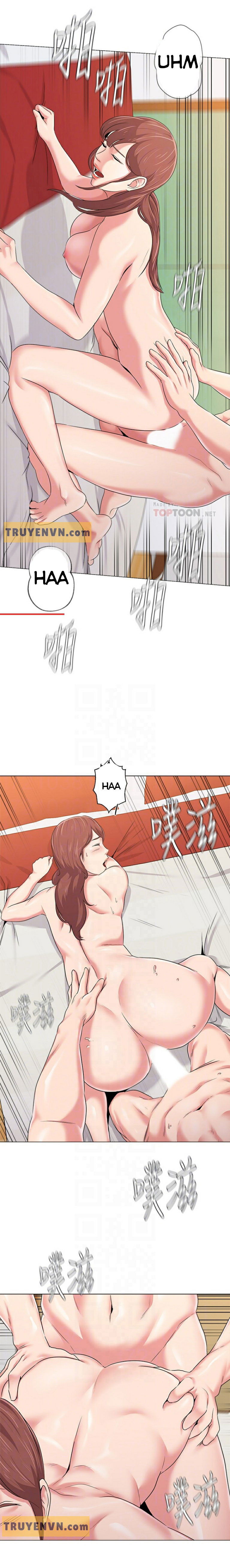 co-giao-ban-than-chap-50-7 integer