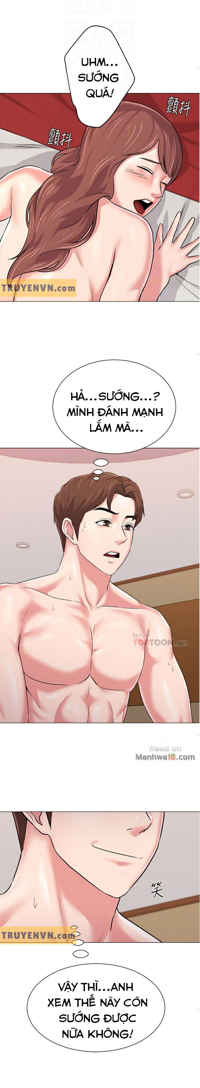 co-giao-ban-than-chap-50-9 integer