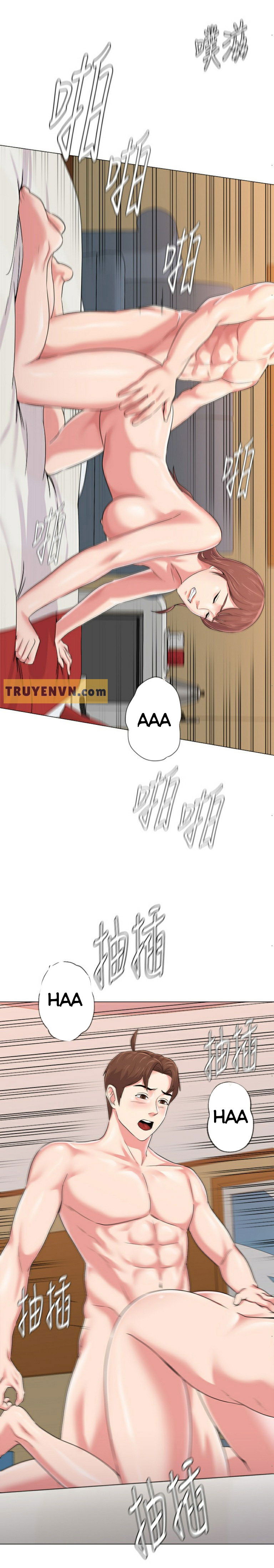 co-giao-ban-than-chap-50-13 integer