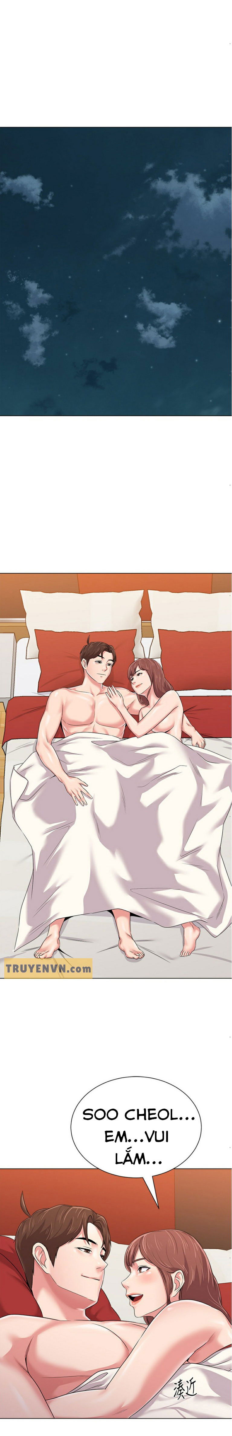 co-giao-ban-than-chap-50-16 integer