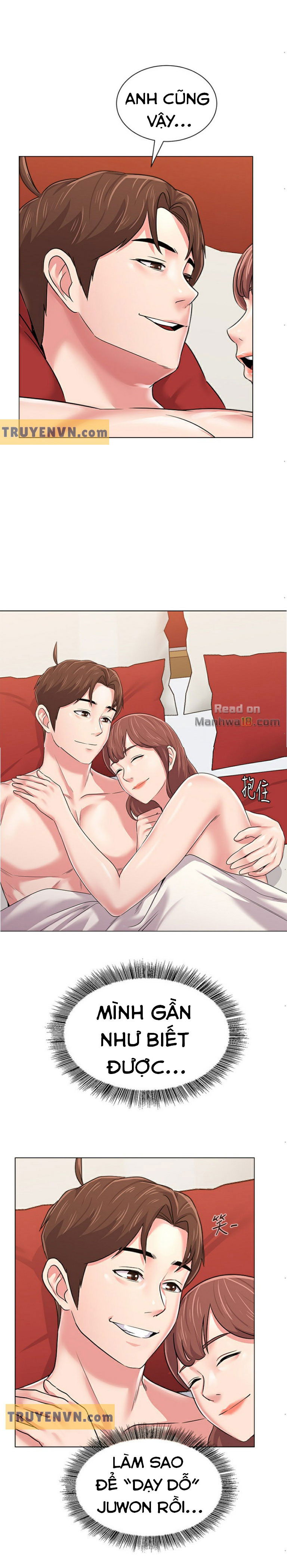 co-giao-ban-than-chap-50-17 integer