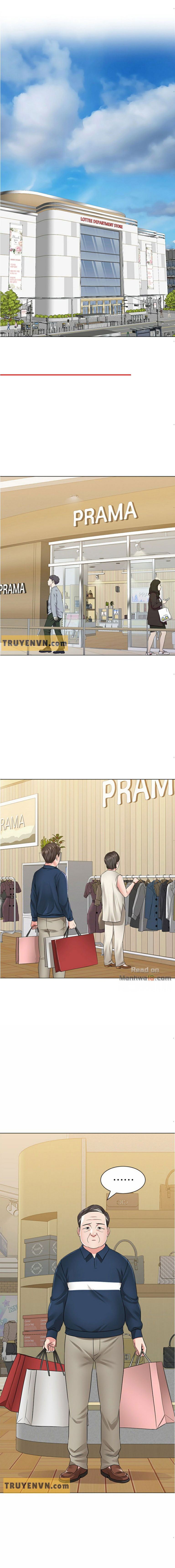 co-giao-ban-than-chap-50-18 integer