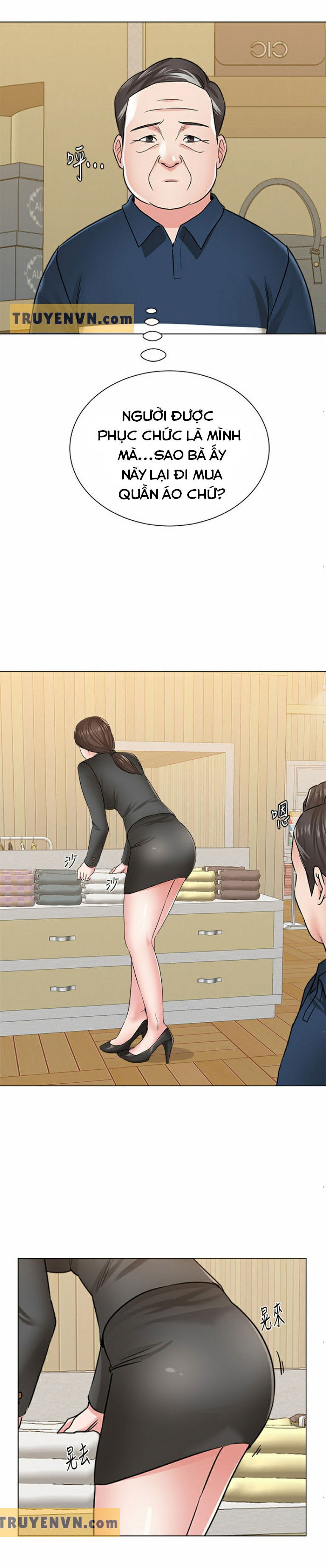 co-giao-ban-than-chap-50-19 integer